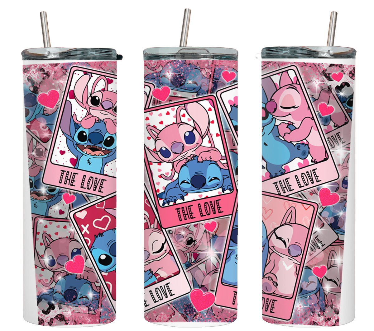 Cards for Love-11323